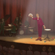 Image for article titled The Illusionist